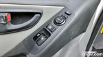 Hyundai The New Grand Starex Van 5인승 (04.2021)