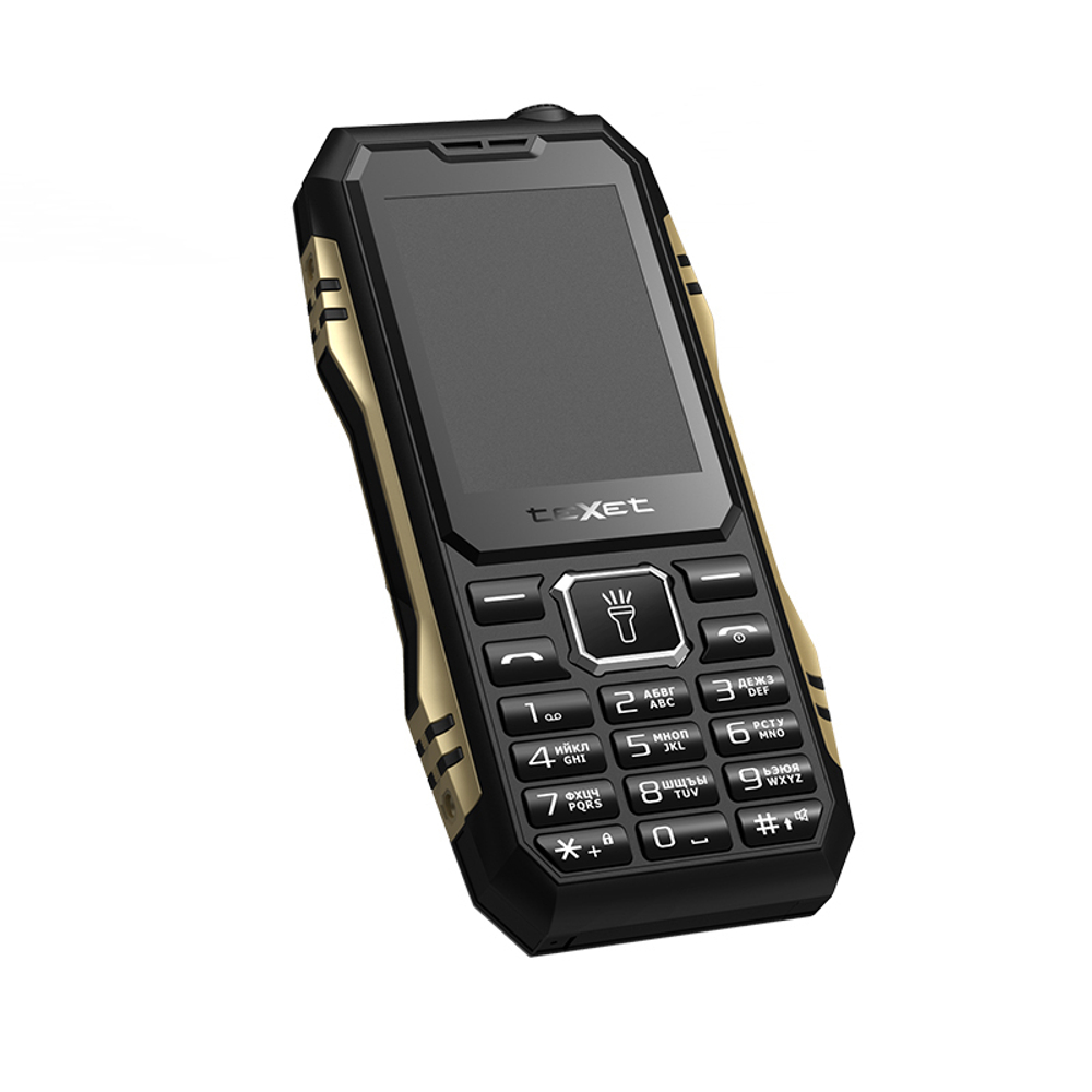 424D-TM мобильный телефон