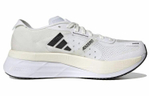 Кроссовки Adidas Adizero Boston 11 (Женская размерная сетка)