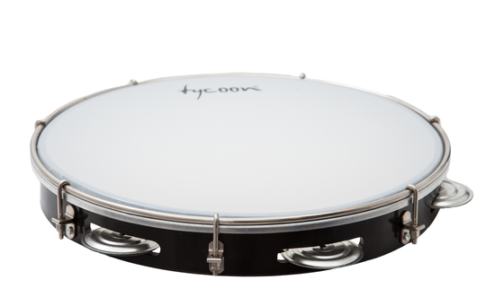 Бубен TYCOON TPD-12AB