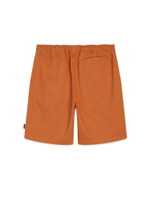 Мужские Шорты Brushed Beach Short