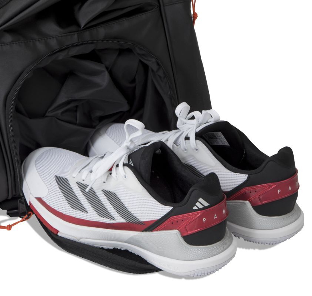 Сумка для Падел Adidas Mulitgame Racket