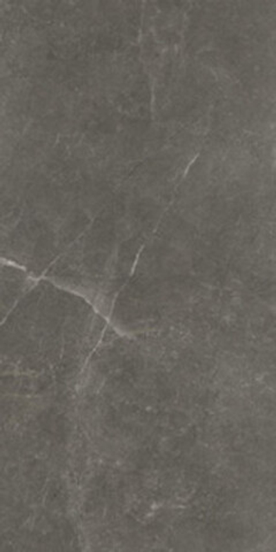 Керамогранит Bayona Grey Natural