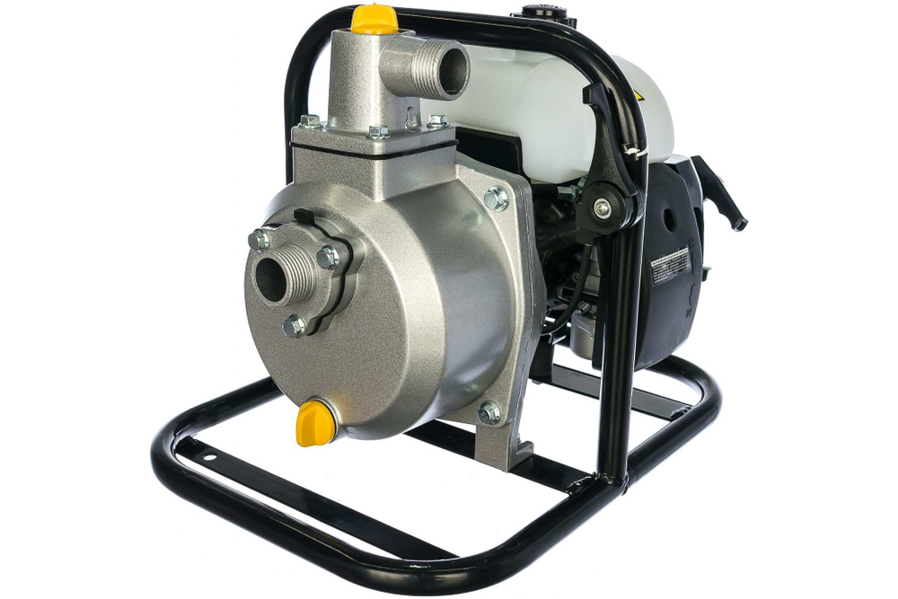 Мотопомпа Huter MP 25 70/11/1