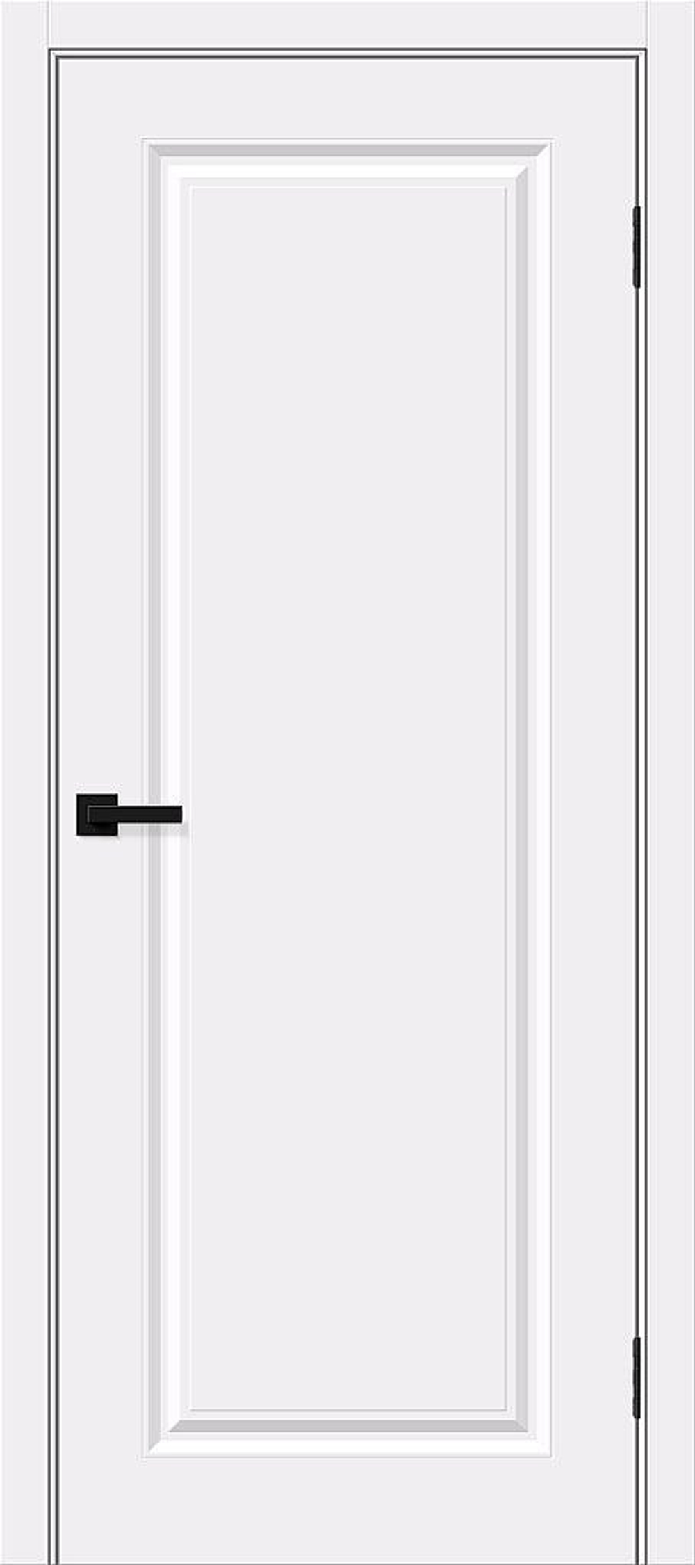 Скинни-10 White Pro 200*70