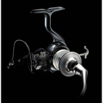 DAIWA Катушка 24 Certate (G) LT 5000D