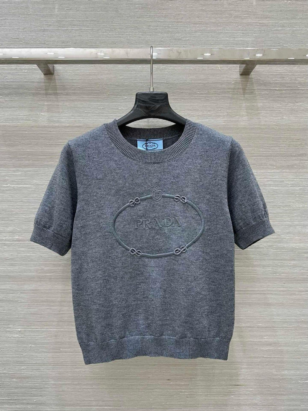 Кофта Prada, арт. 484622938