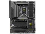 Материнская плата MSI Mag Z890 Tomahawk Wifi Z890, Socket LGA 1851, Intel Z890, ATX, RTL