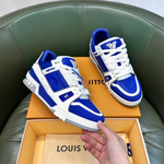 Кроссовки LV Trainer