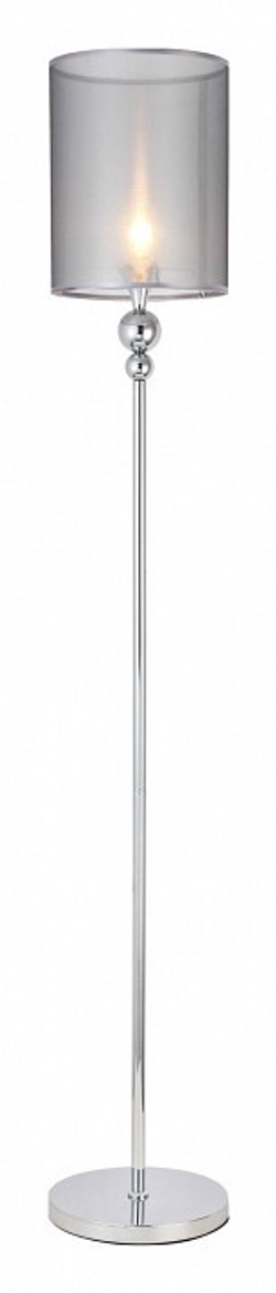 Торшер EVOLUCE SLE107105-01