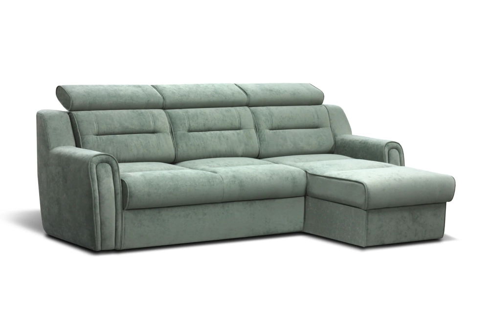 Диван угловой ОСКАР