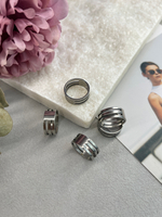 Инструмент для раскрытия соединительных колец, 19 мм, сталь