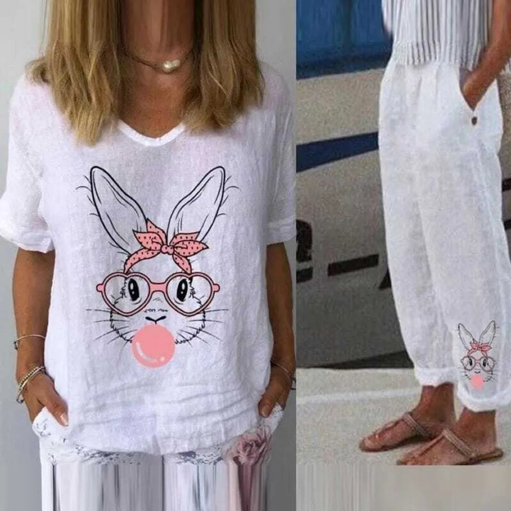 Костюм 6810786 Fabrika