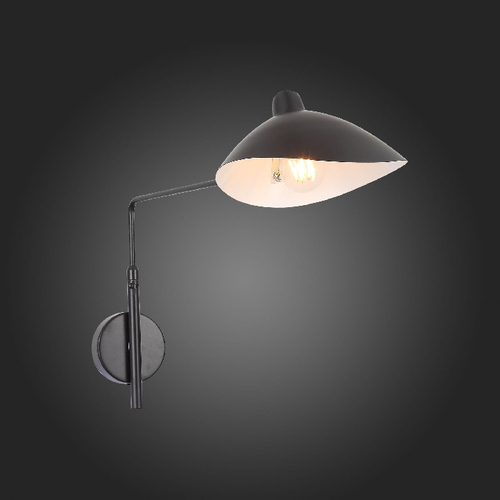 Настенный светильник ST Luce SPRUZZO SL305.401.01