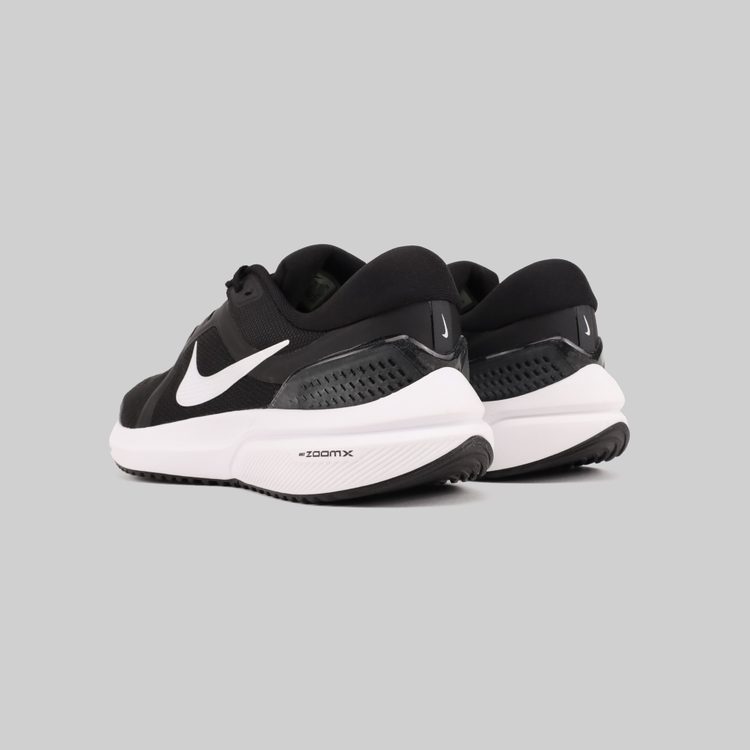 Кроссовки Nike Air Zoom Vomero артикул:DA7245-001 - купить в магазине Дайс