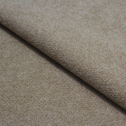 Шенилл Miranda (Миранда) 02