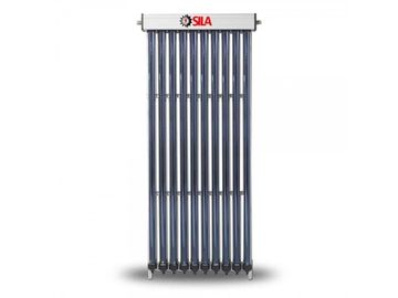 Солнечный коллектор SILA 20R5, фото №618943034