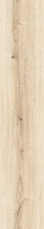 AKASA WOOD PINE CW-RT04-B