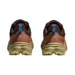 Ботинки Мужские Hoka Anacapa 2 LOW GTX
