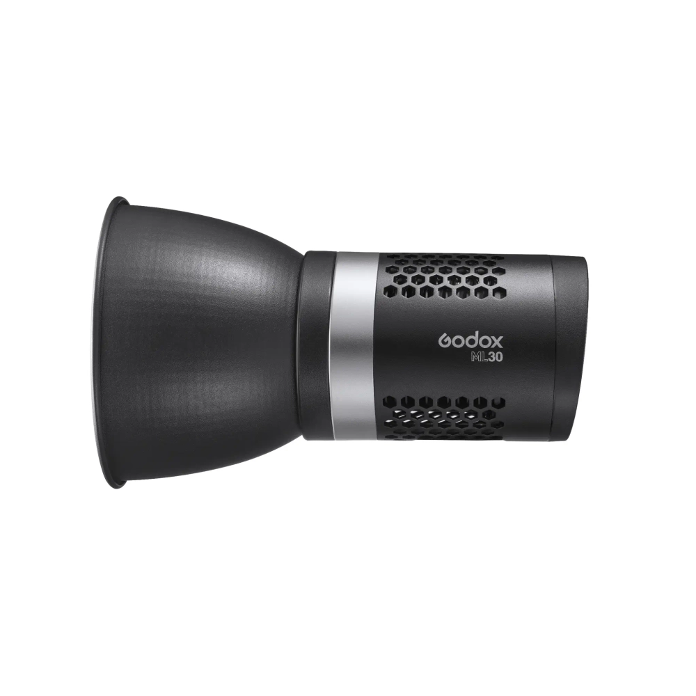 Осветитель светодиодный Godox ML30