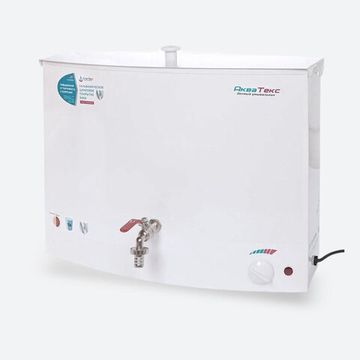 Рукомойник