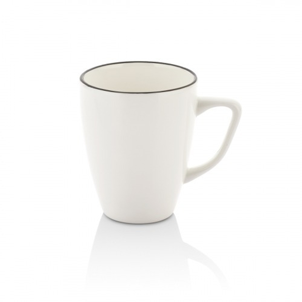 kruzhka-270-ml-seriya-tinta-spaz