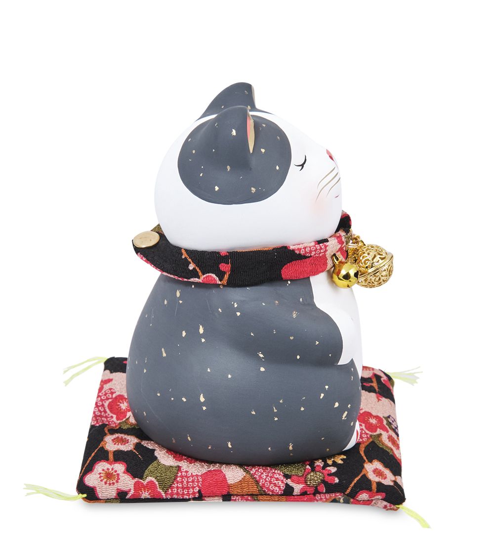 Lucky Cats KT-29/2 Фигурка «Кот»