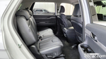 Hyundai The New Palisade Дизель 2.2 4WD (08.2022)