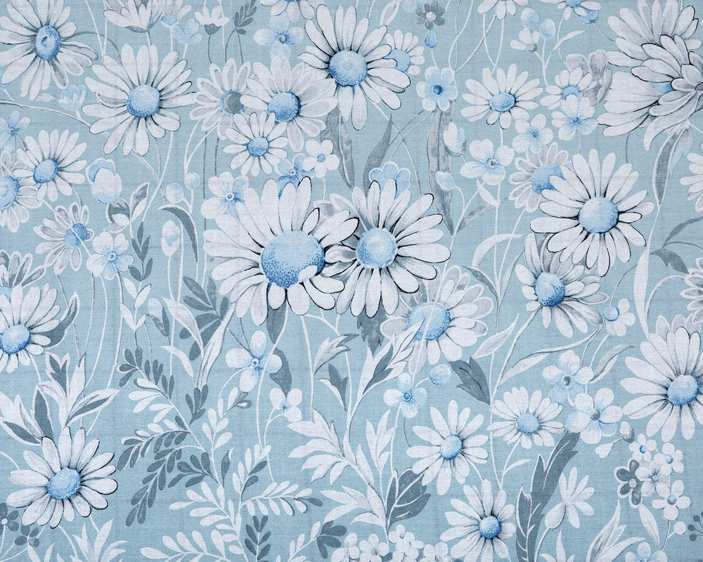 Постельное белье 1 5 спальное, постельное белье детское, постельное белье 1 5 спальное для мальчика, поплин, 100% хлопок, наволочки 70х70