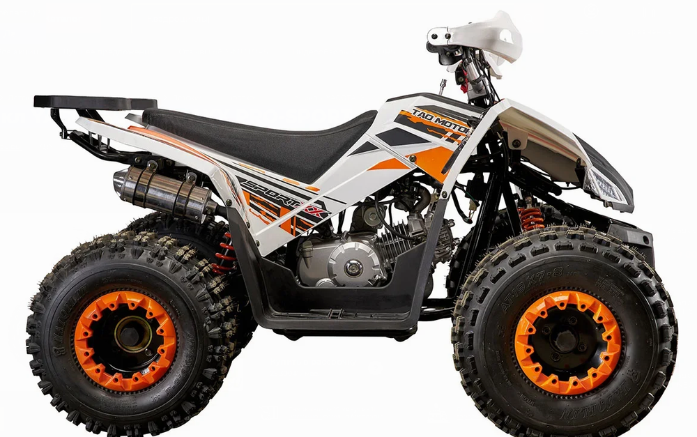 Квадроцикл YACOTA SPORTY XX PRO-SPORT