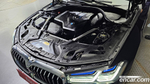 BMW 5 Series (G30) 530e M Sports (07.2021)