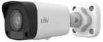 Видеокамера IP UNIVIEW IPC2124LB-SF40-A
