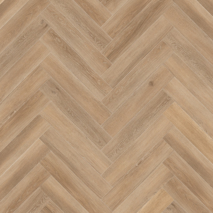 Кварц винил SPC Tarkett Ambient House EMILIA