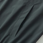 Олимпийка YMKASHIX College