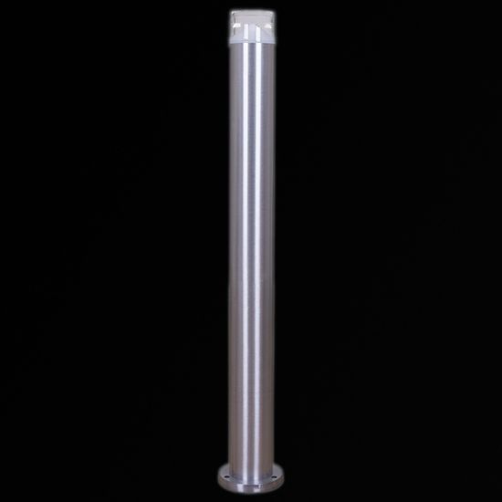 05332-0.6-001L LED 0,95m SN фонарь