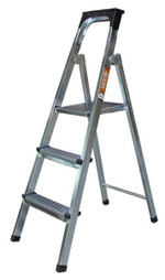 Стремянка стальная ВИХРЬ СС 1х3 (73/5/1/7)