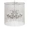 Подвесная люстра LOFT IT Vaille Crystal 10450/900