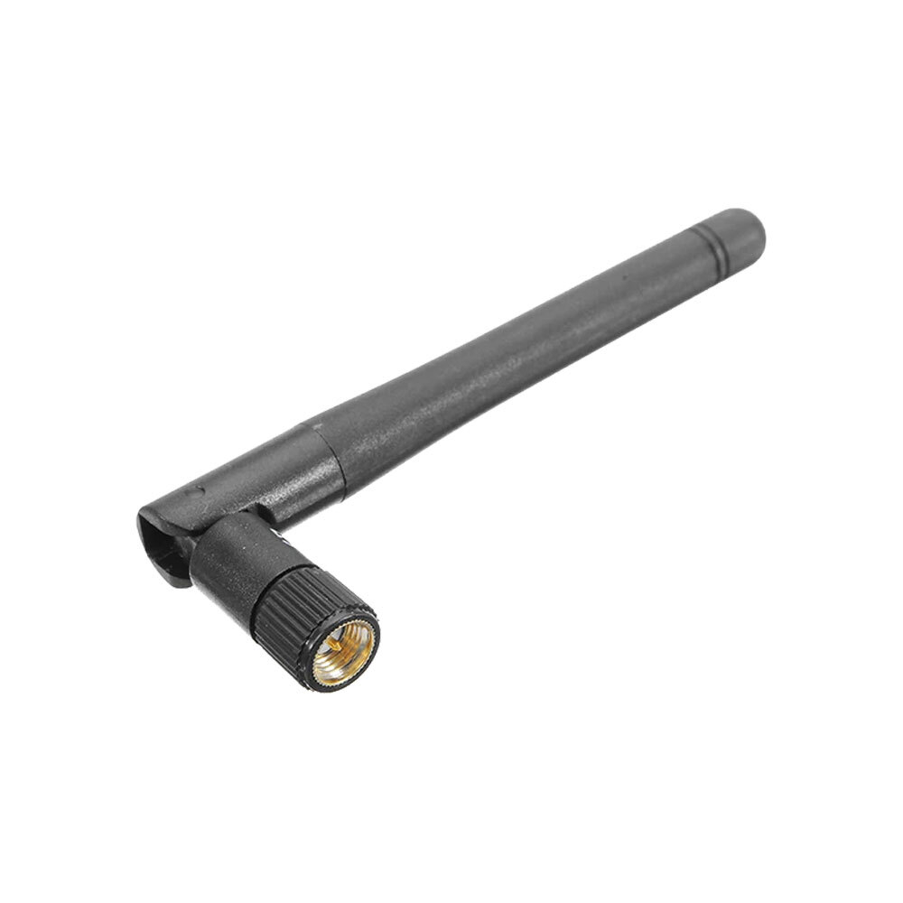 Carvis MD-324HDD+4G+GPS/ГЛОНАСС+WiFi Видеорегистратор