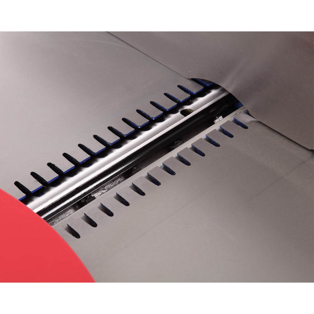 Станок фуговальный БЕЛМАШ J300/2100В