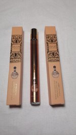 Парфюм Fride of Lattafa 35 мл