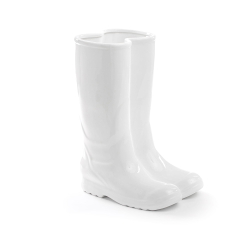 Подставка для зонтов и тростей Rainboots 10066