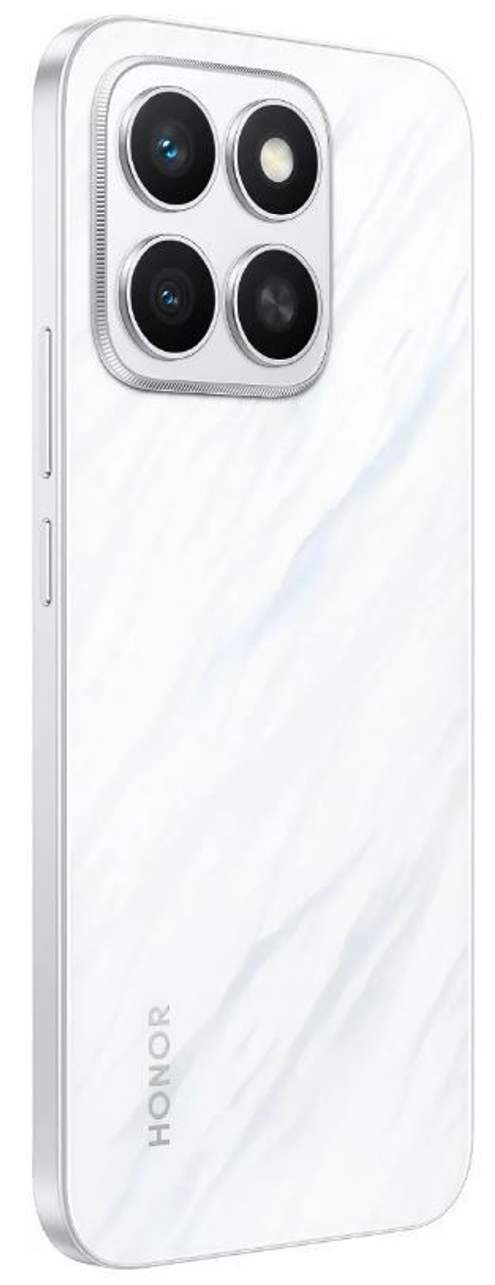 Смартфон  Honor X8c 8/256GB