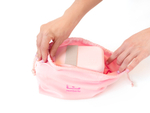 Мешочек для ланча mb pochette litchi