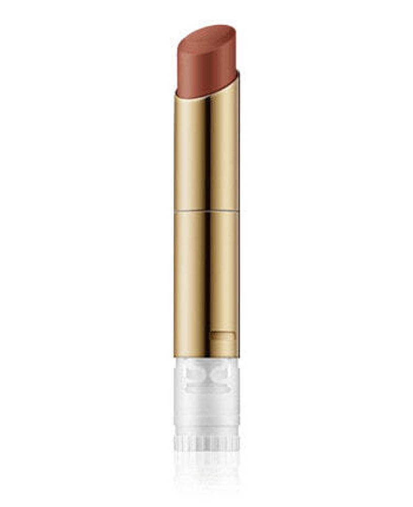 Sensai Lasting Plump Lipstick Refill (3,8 ml)