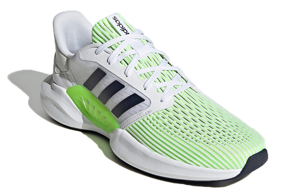 Кроссовки James Bond 007 X Adidas Ultraboost 20