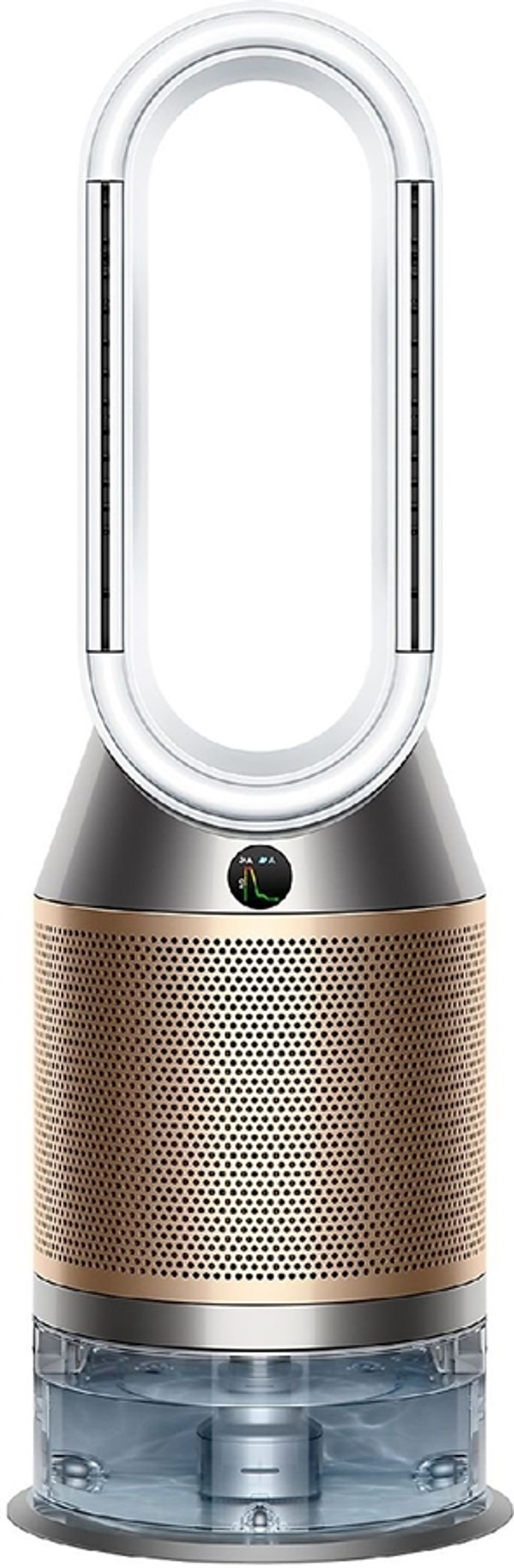 Dyson PH05 Purifier Humidify+Cool Formaldehyde
