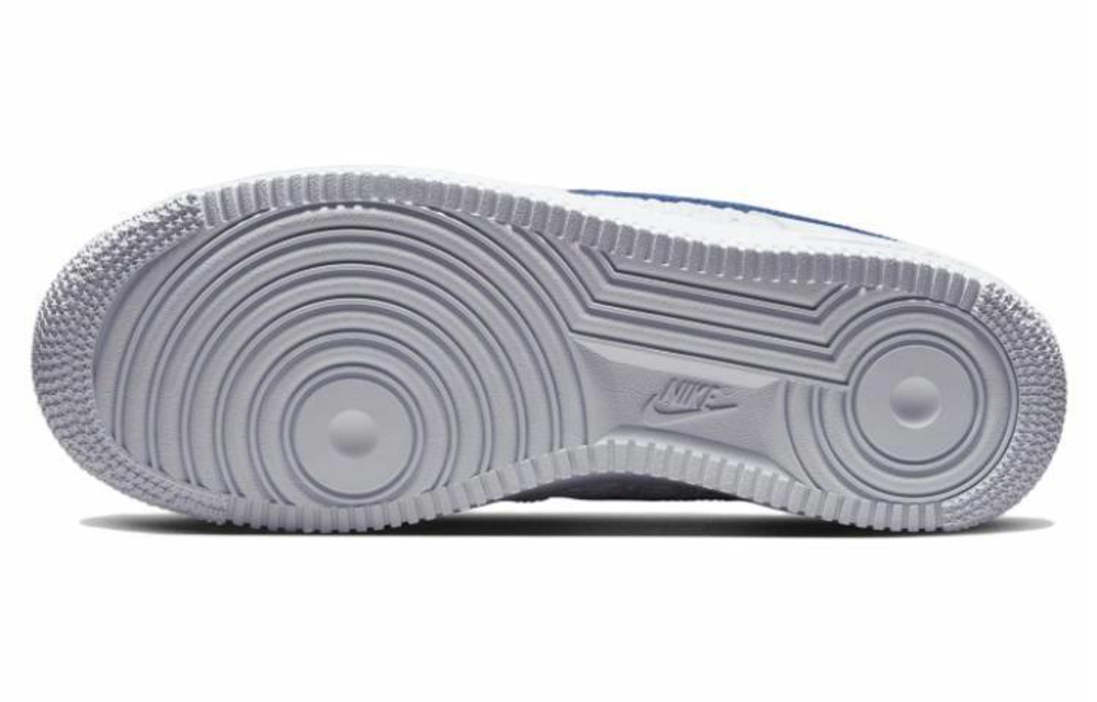 Кроссовки Nike Air Force 1 Low