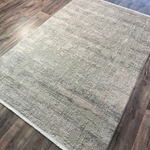 Viere 9907C L.GREY \ L.GREY Прямой