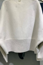 Свитер Loro Piana