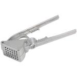 Пресс д/чеснока Mallony, алюминий